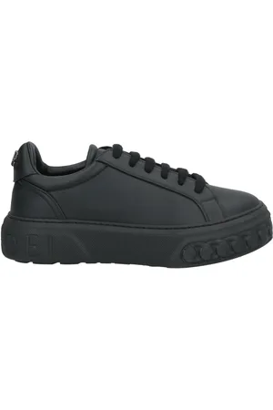Casadei CALZATURE Sneakers