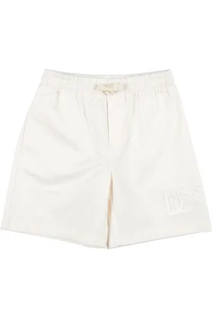 Dolce & Gabbana BOTTOMWEAR Shorts e bermuda