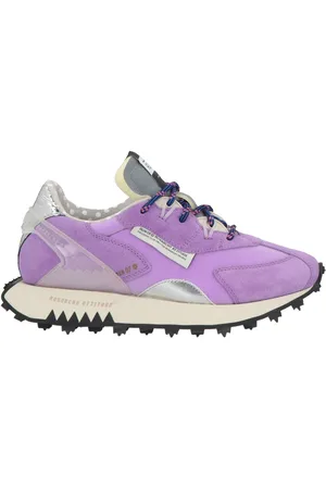RUN OF CALZATURE Sneakers