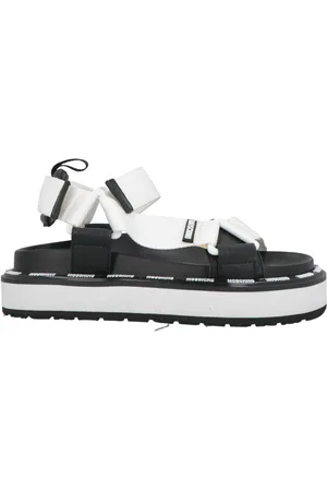 Moschino CALZATURE Sandali