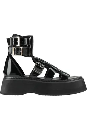 JUNYA WATANABE CALZATURE Sandali