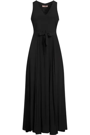 Twin-Set VESTITI Vestiti lunghi