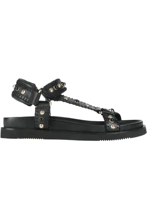 Ash CALZATURE Sandali