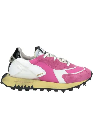 RUN OF CALZATURE Sneakers