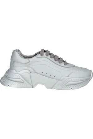 Dolce & Gabbana CALZATURE Sneakers