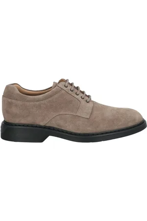 Hogan CALZATURE Stringate