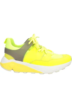 Dondup CALZATURE Sneakers