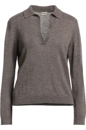 MASSIMO ALBA MAGLIERIA Pullover