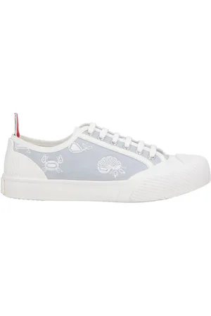 Thom Browne CALZATURE Sneakers