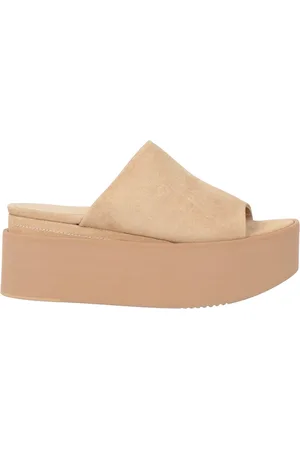 Paloma Barceló CALZATURE Sandali