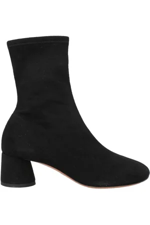 Proenza Schouler CALZATURE Stivaletti