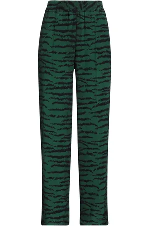 Victoria Beckham BOTTOMWEAR Pantaloni