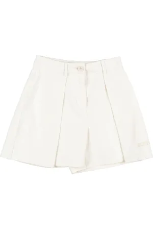 Missoni BOTTOMWEAR Shorts e bermuda