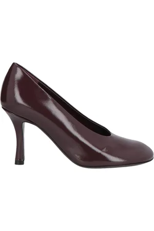 Burberry CALZATURE Decolletes