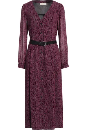 Michael Kors VESTITI Vestiti midi