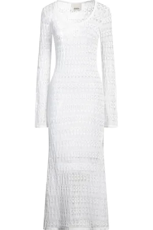 Isabel Marant VESTITI Vestiti lunghi