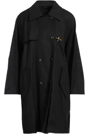 FAY CAPISPALLA Soprabiti & Trench