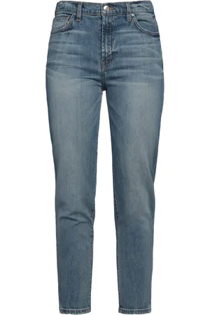 IRO BOTTOMWEAR Pantaloni jeans