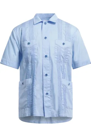 FORTELA TOPWEAR Camicie
