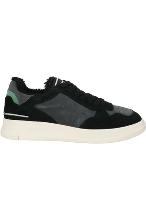Ghoud CALZATURE Sneakers