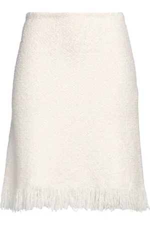 Chloé BOTTOMWEAR Minigonne