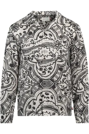 HONOR THE GIFT TOPWEAR Camicie