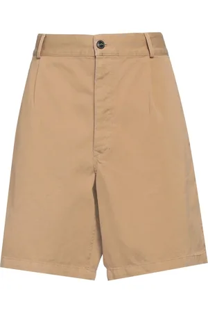 FORTELA BOTTOMWEAR Shorts e bermuda