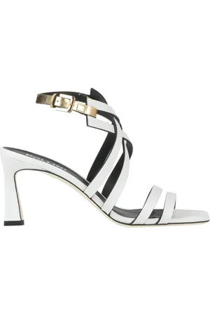 Pollini CALZATURE Sandali