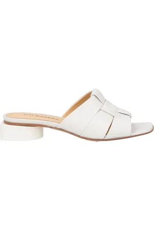 HALMANERA CALZATURE Sandali