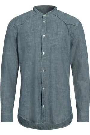 Dondup TOPWEAR Camicie