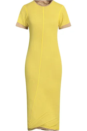 Sportmax VESTITI Vestiti midi