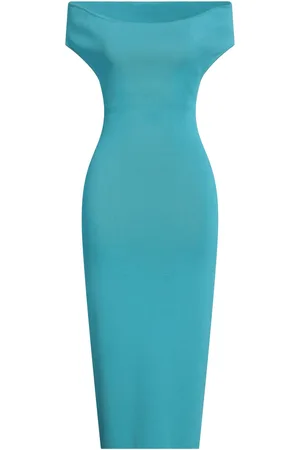 LIVIANA CONTI VESTITI Vestiti midi