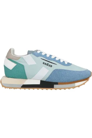 Ghoud CALZATURE Sneakers