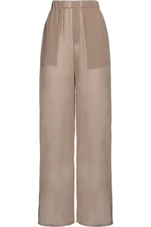 Ludovic De Saint Sernin BOTTOMWEAR Pantaloni