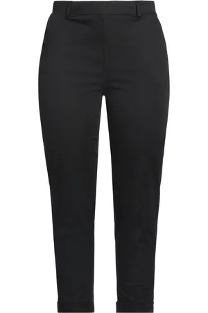 Joseph Ribkoff BOTTOMWEAR Pantaloni