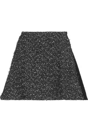 RAG&BONE BOTTOMWEAR Minigonne