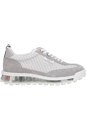 Thom Browne CALZATURE Sneakers