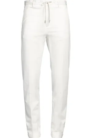 BRIGLIA BOTTOMWEAR Pantaloni
