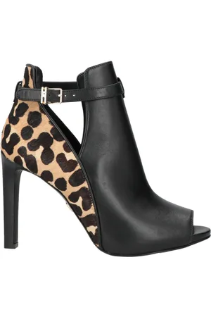 Michael Kors CALZATURE Stivaletti