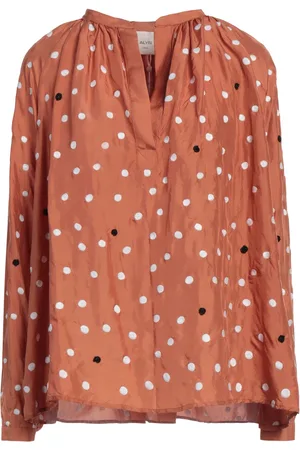 ALYSI TOPWEAR Top