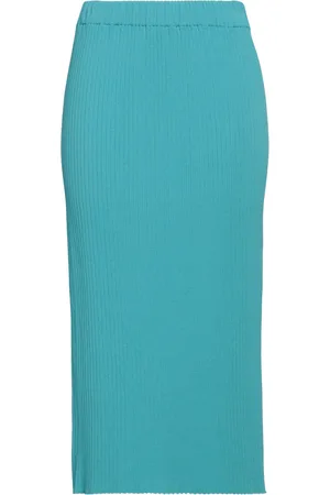 LIVIANA CONTI BOTTOMWEAR Gonne midi