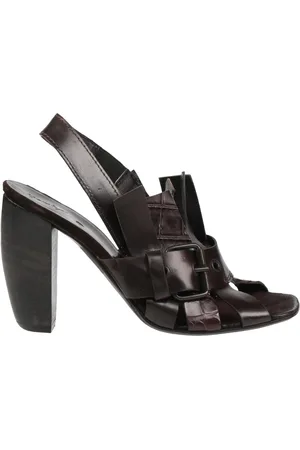 MARSÈLL CALZATURE Sandali