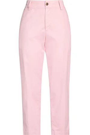 PT Torino BOTTOMWEAR Pantaloni