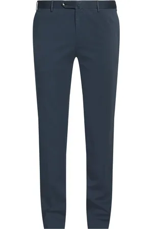 PT Torino BOTTOMWEAR Pantaloni