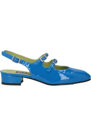 Carel CALZATURE Ballerine