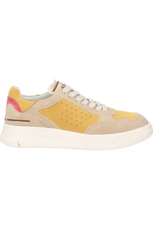 Ghoud CALZATURE Sneakers
