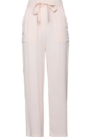 SEMICOUTURE BOTTOMWEAR Pantaloni