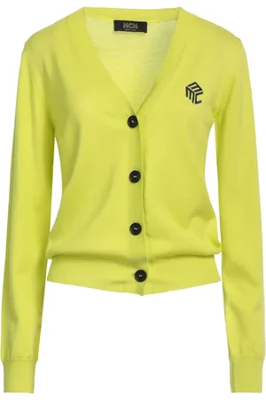 MCM MAGLIERIA Cardigan