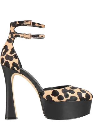 Michael Kors CALZATURE Decolletes