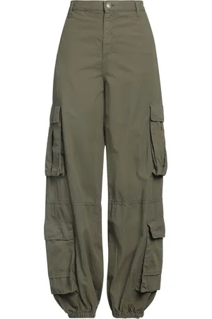 ANIYE BY BOTTOMWEAR Pantaloni